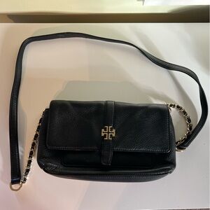 Tory Burch Crossbody